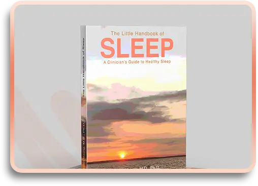 The Silent Connection Between Sleep and Self-Worth